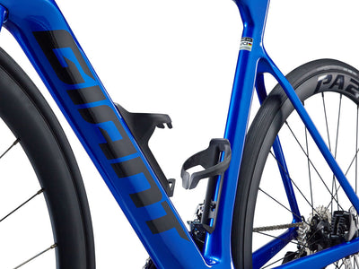 Giant Propel Advanced 2 2023