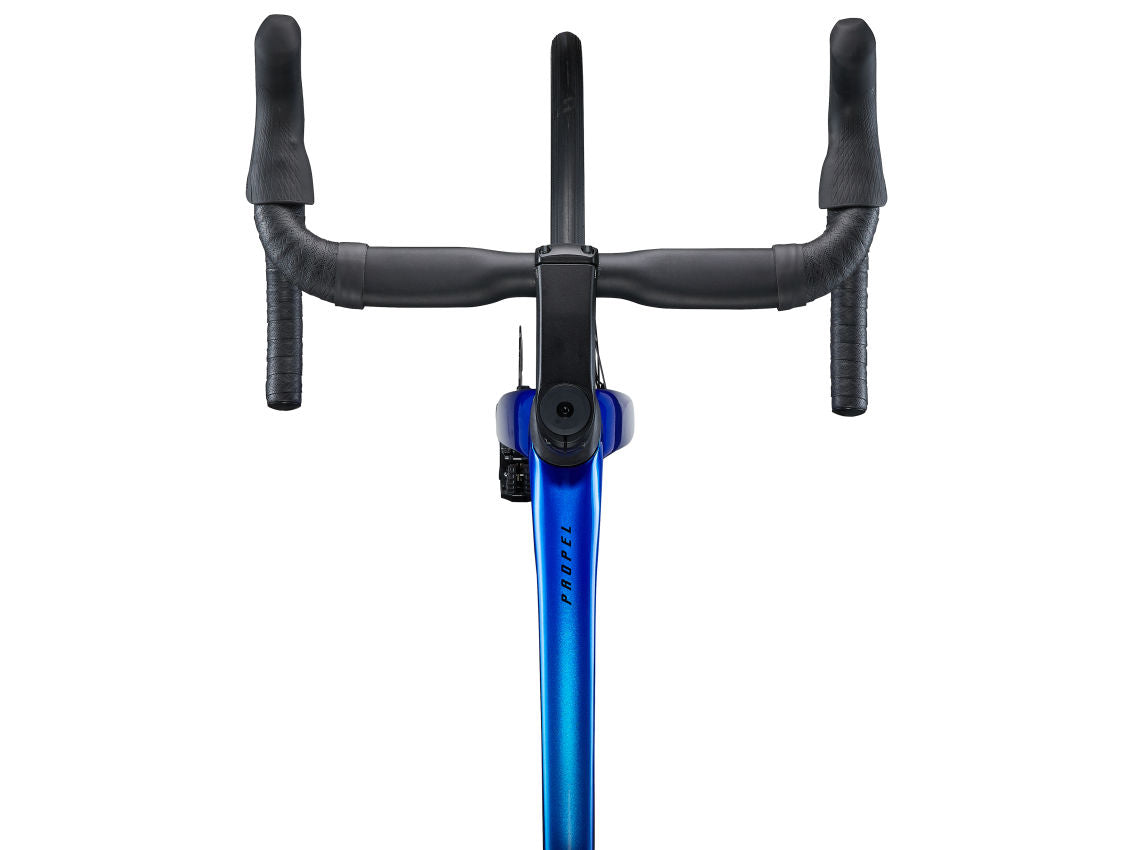 Giant Propel Advanced 2 2023