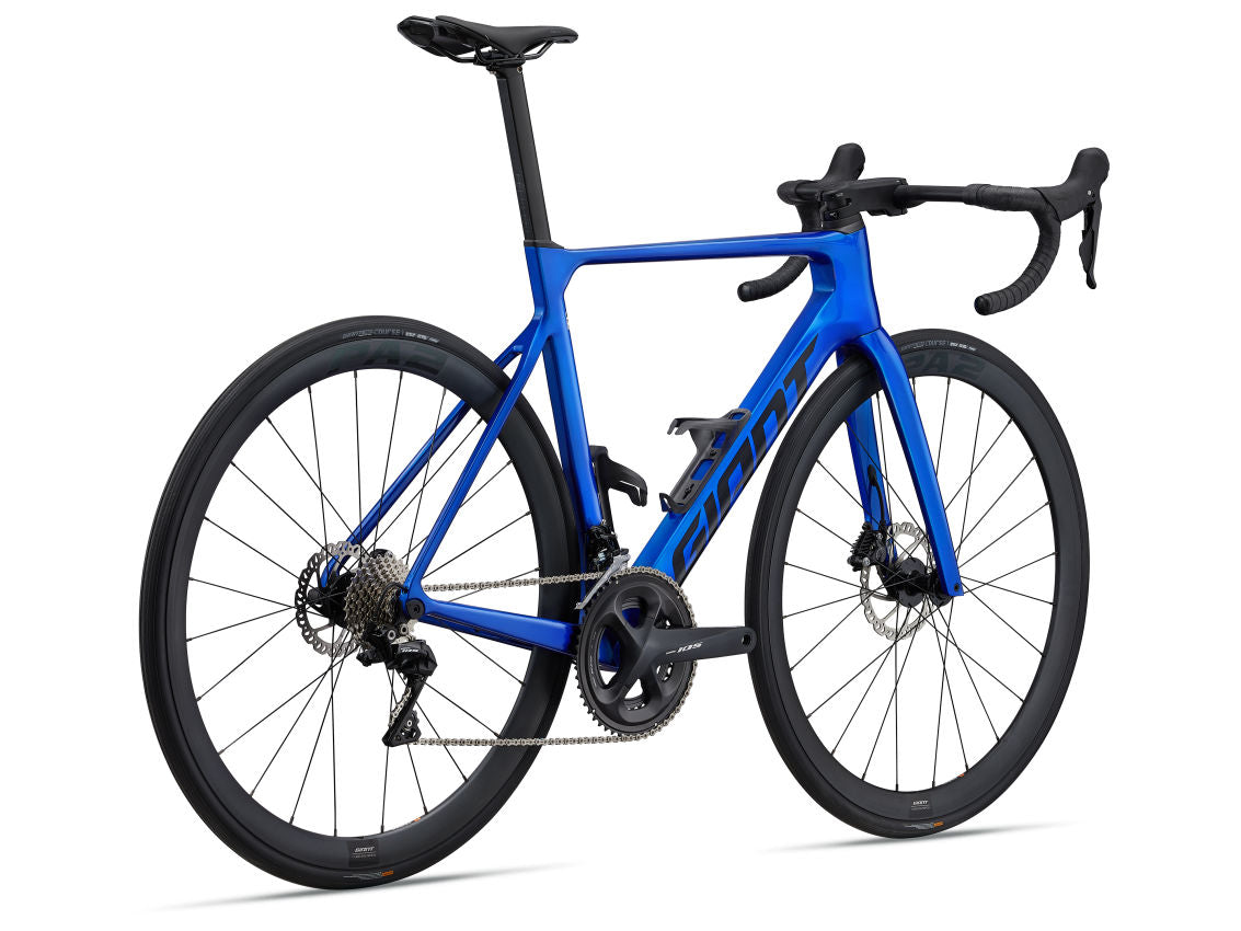 Giant Propel Advanced 2 2023