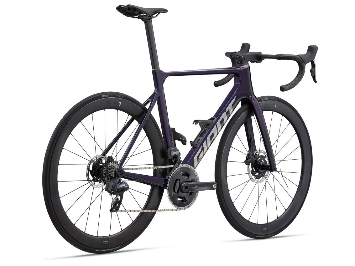 Giant Propel Advanced Pro 0 AXS 2023