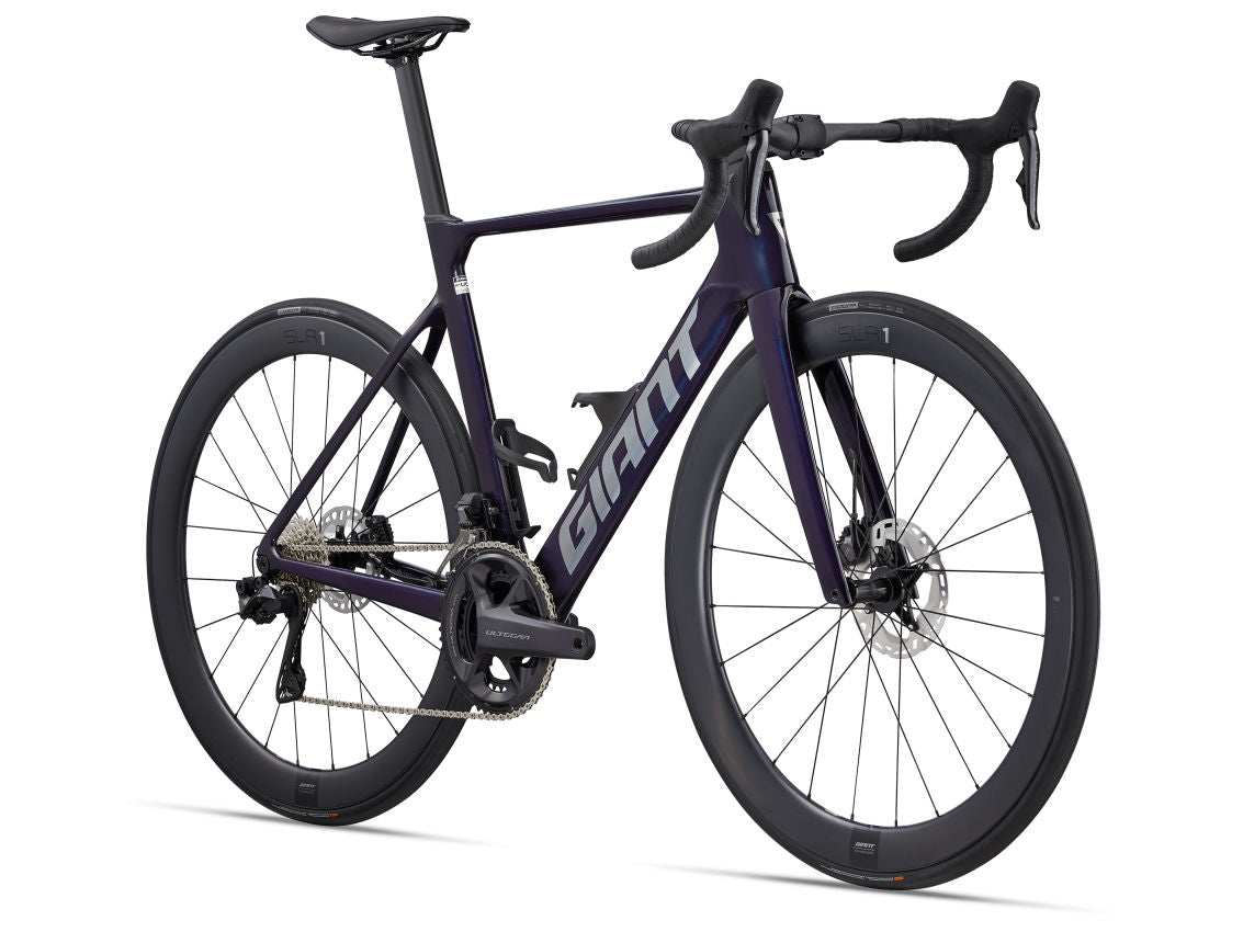 Giant Propel Advanced Pro 0 Di2