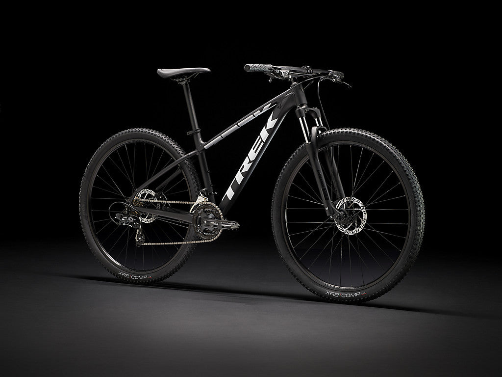 Trek Marlin 4 Gen