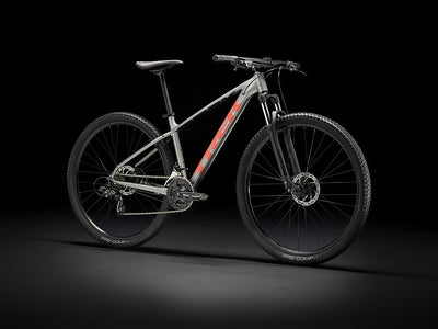 Trek Marlin 4 Gen