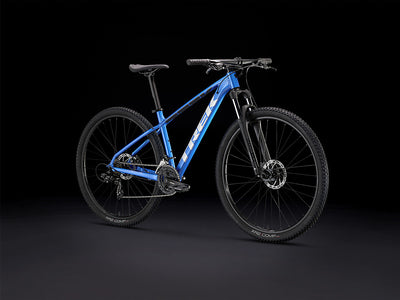 Trek Marlin 4 Gen