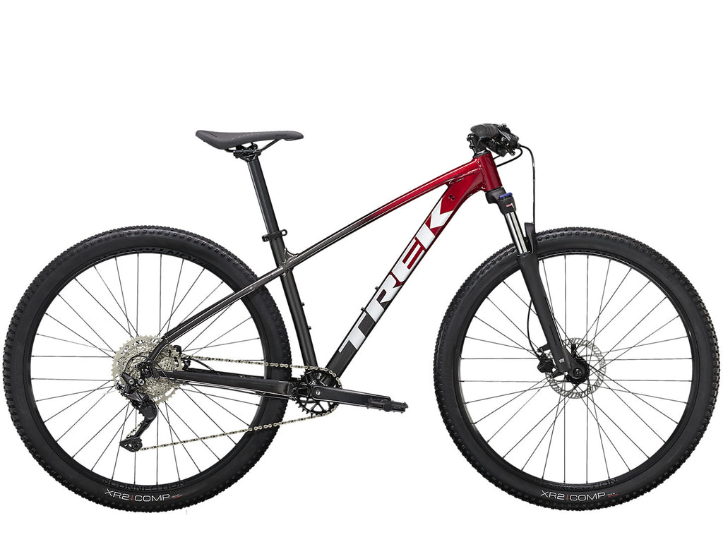 Trek Marlin 6 Gen2 – HD Bike and Sport