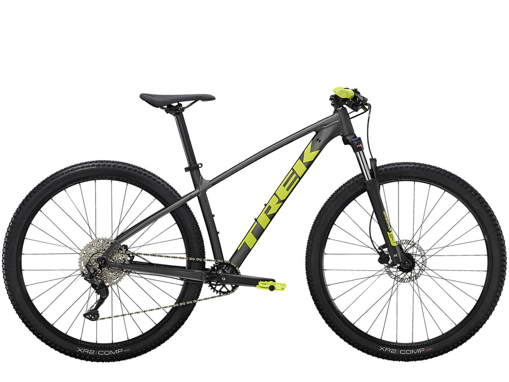 Trek Bikes HD Bike and Sport