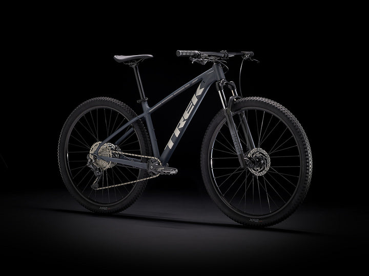 Trek Marlin 7 Gen 2 – HD Bike and Sport