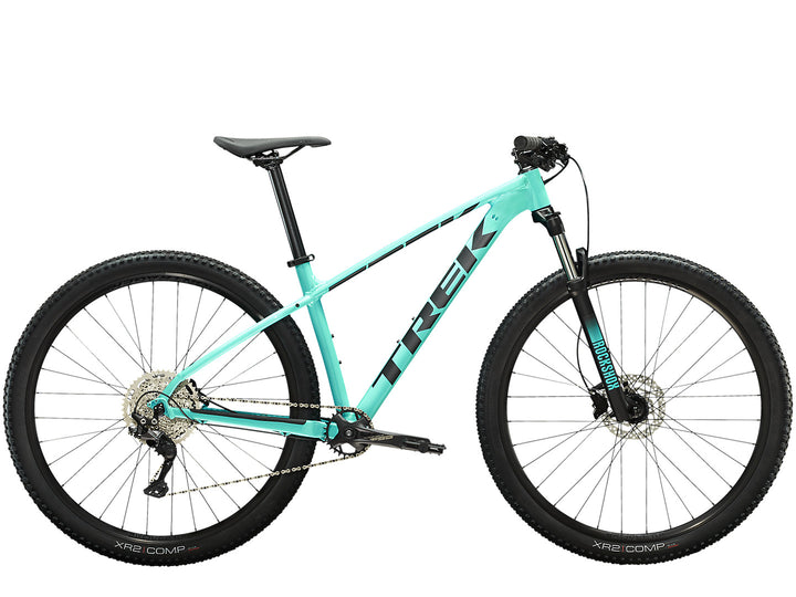 自転車本体 TREK marlin7 29er ML Marlin7_22_33148_C_Primary_720