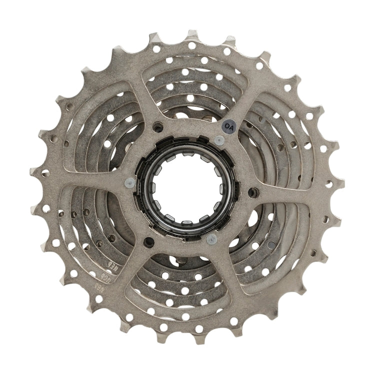 Shimano Cassette Sprocket CS-HG400-9 11-34T