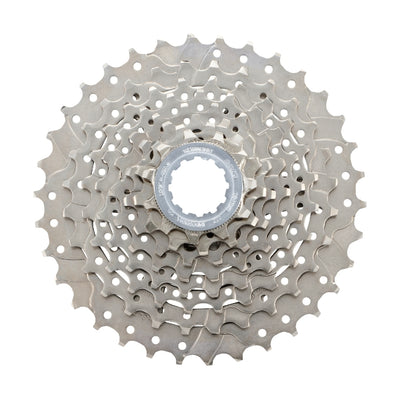 Shimano Claris 8 Speed Cassette HG50-8