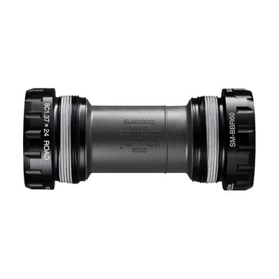 Shimano BBR60 Bottom Bracket