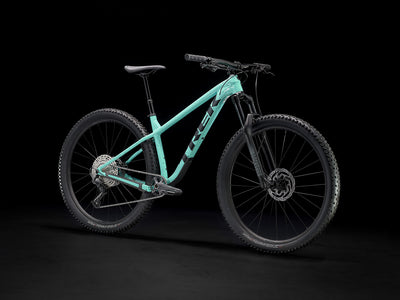 Trek Roscoe 7 2023