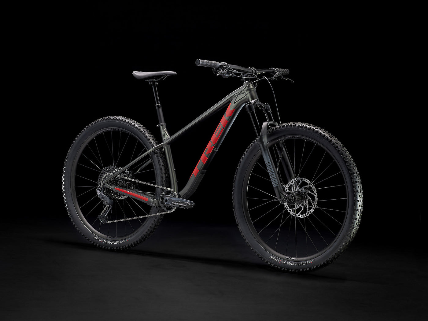 Trek Roscoe 8 2023