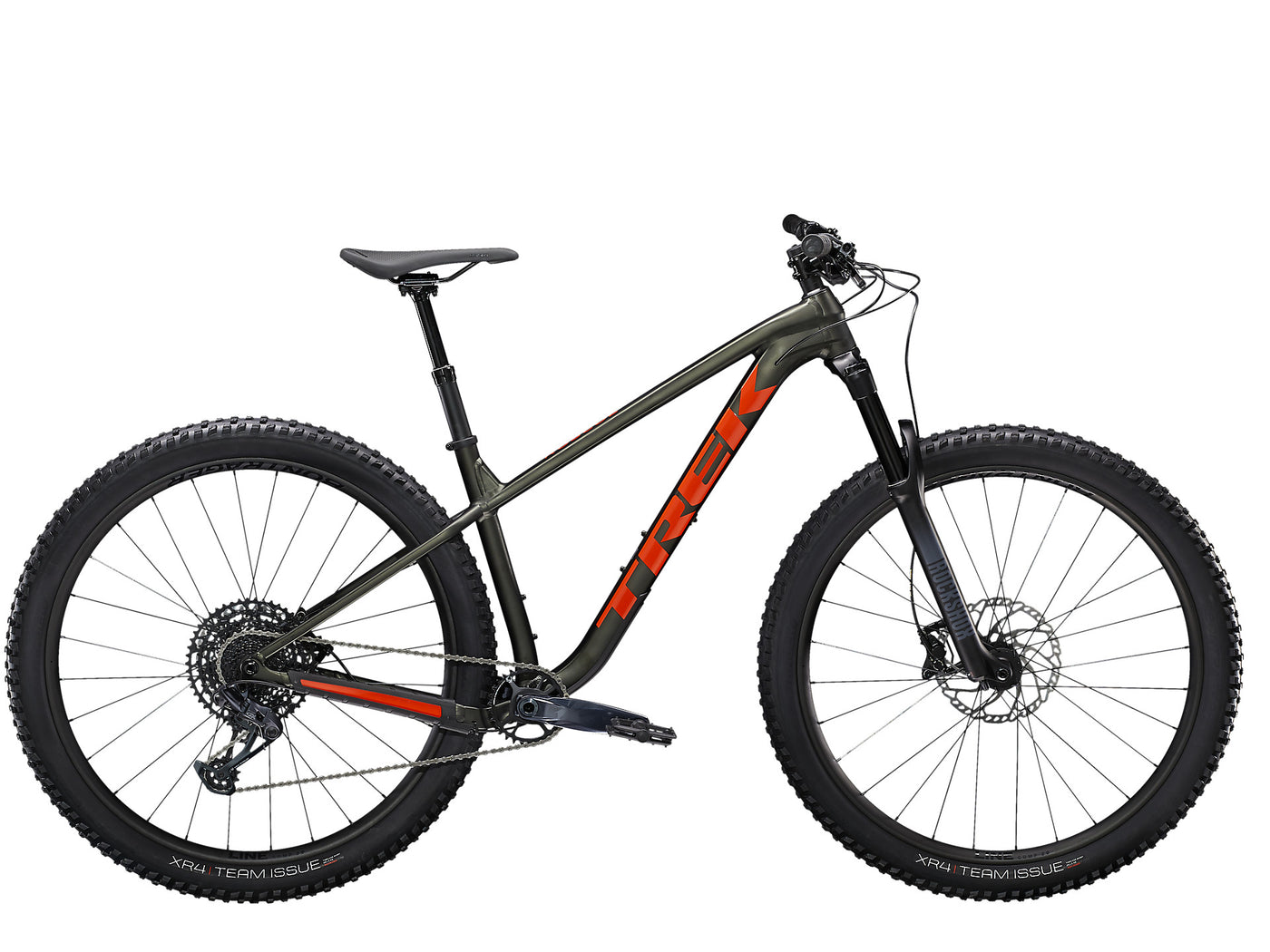 Trek Roscoe 8 2023