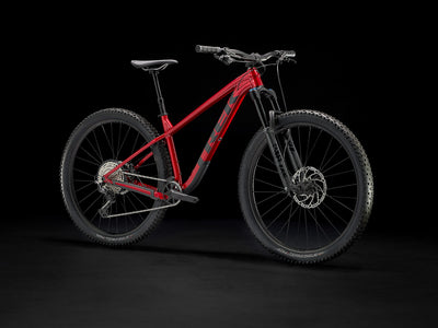 Trek Roscoe 9 2023