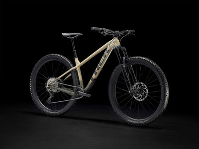 Trek Roscoe 9 2023