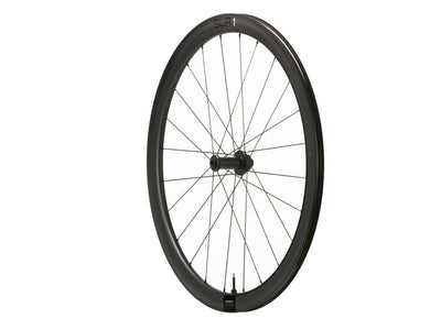 Giant SLR 1 42 Disc Carbon Wheel