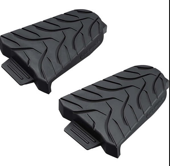 Shimano SPD-SL Cleat Cover