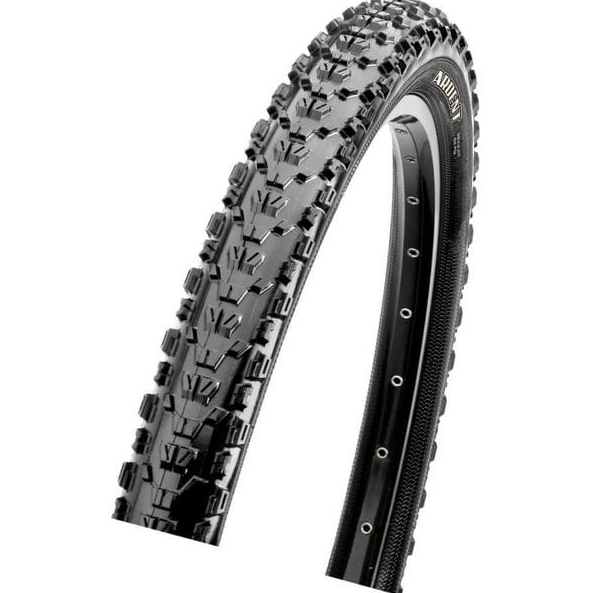 Maxxis Ardent  60 TPI Exo TR Tire