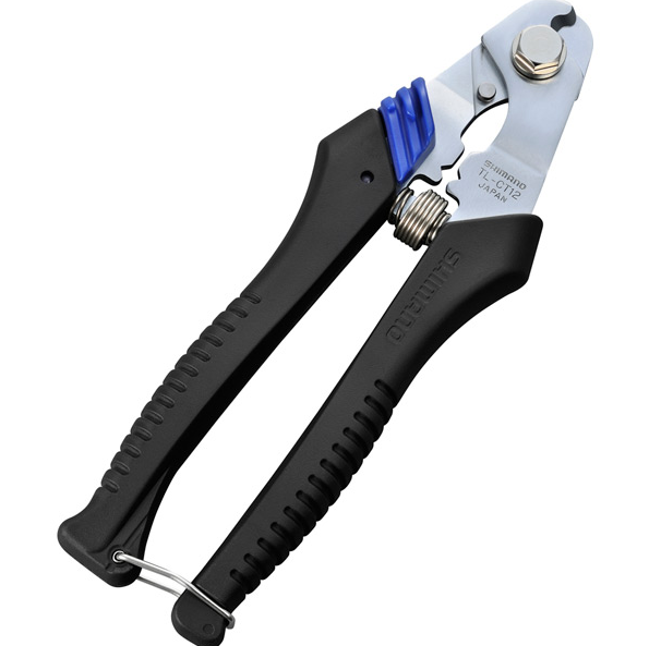 Shimano Cable Cutters TL-CT12