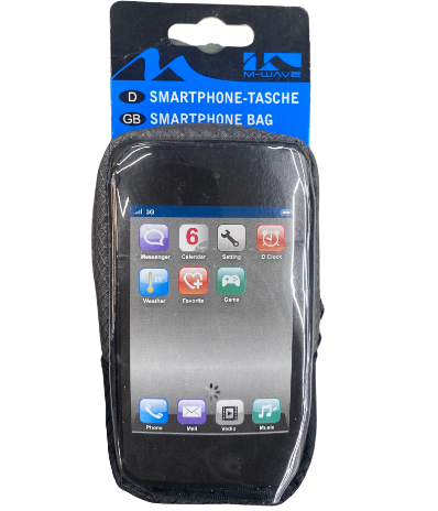 Smartphone Bag