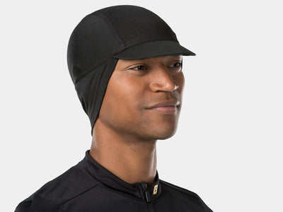 Bontrager Thermal Cycling Cap