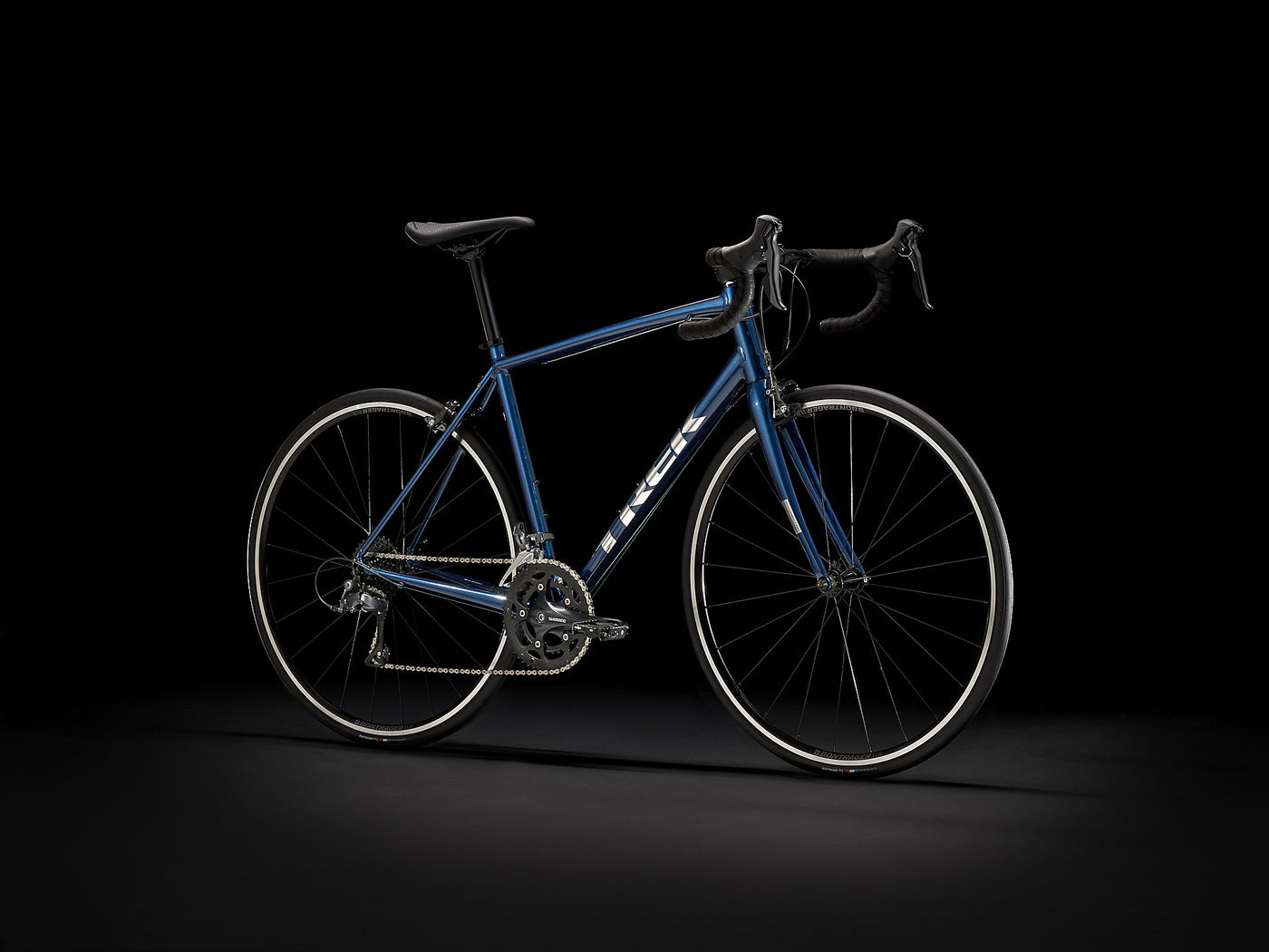 Trek Domane AL 2