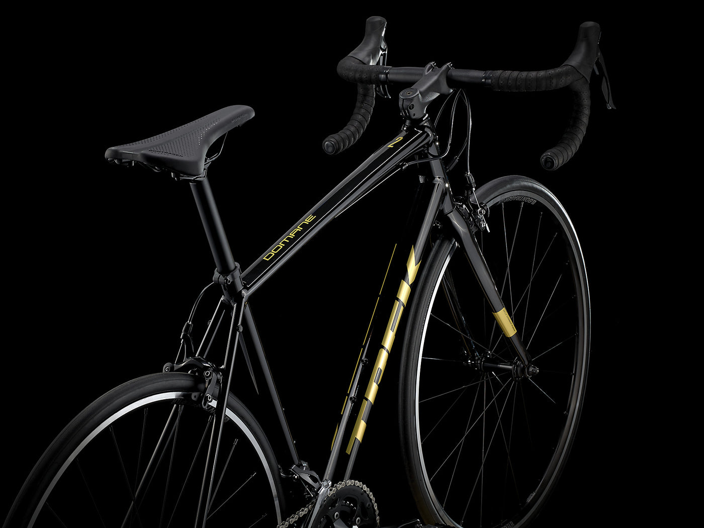 Trek Domane AL 2