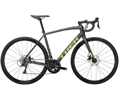 Trek Domane AL 3 Disc