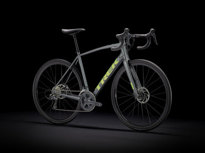 Trek Domane AL 3 Disc 2022-2023