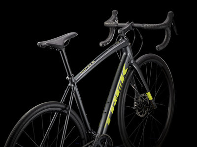 Trek Domane AL 3 Disc 2022-2023