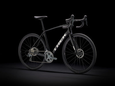 Trek Domane AL4 Disc 2022-2023