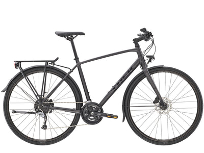 Trek FX 3 Equipped 2021