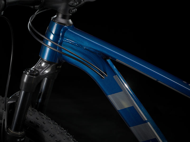 Trek_XCaliber7_2021_1_720x.jpg