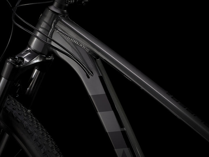 Trek X-Caliber 8 2021 – HD Bike and Sport