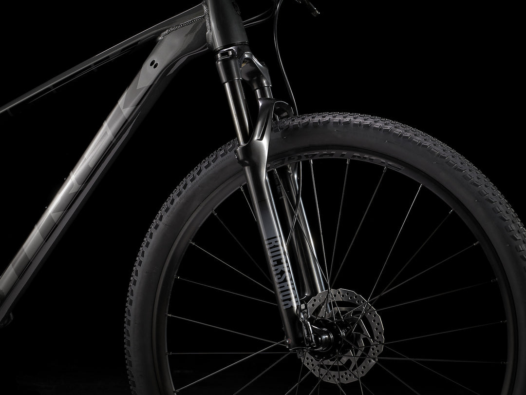 Trek X-Caliber 8 2021 – HD Bike and Sport
