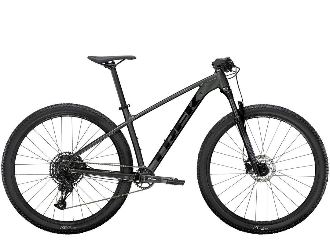 Trek_XCaliber8_2021_2_1080x.
