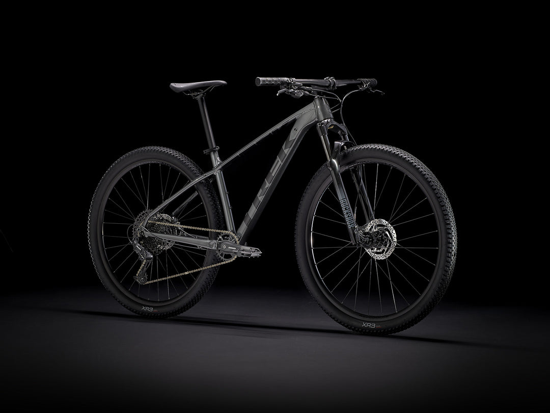 Trek X-Caliber 8 2021 – HD Bike and Sport Trek X-Caliber 8 2021 – HD Bike and Sport
