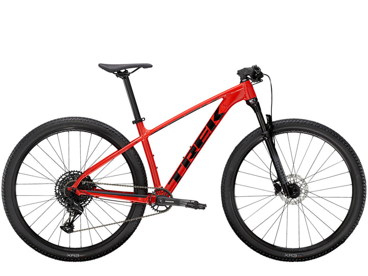 Trek_XCaliber8_2021_6_720x.jpg