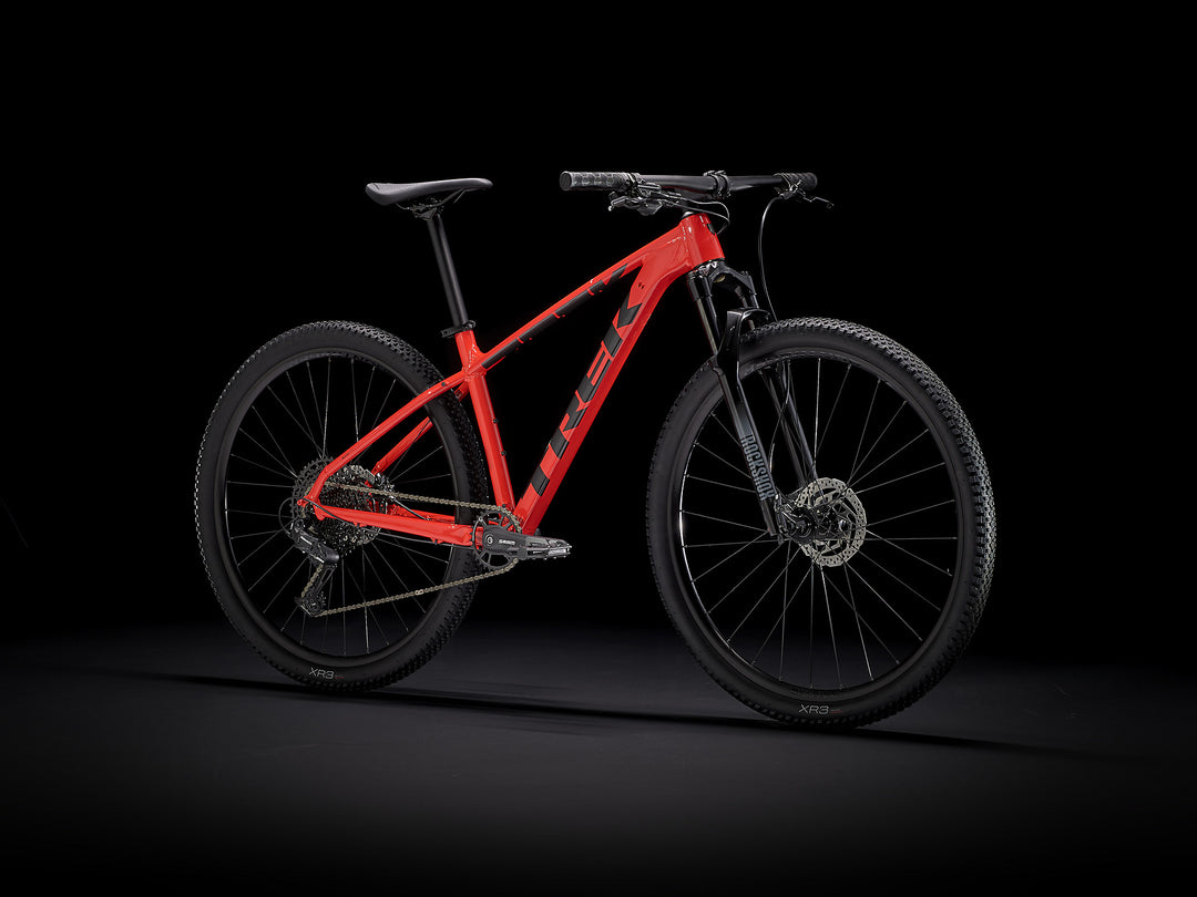 Trek_XCaliber8_2021_6_a446e048