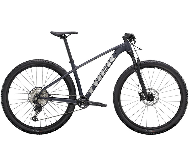 Trek X-Caliber 9 2021 – HD Bike and Sport