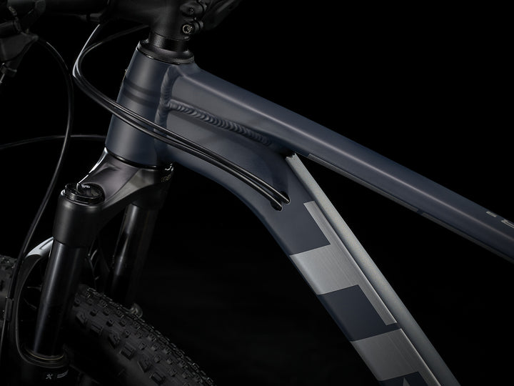 trek mountainbike x-caliber 9 Trek X-Caliber 9 2021 – HD Bike and Sport