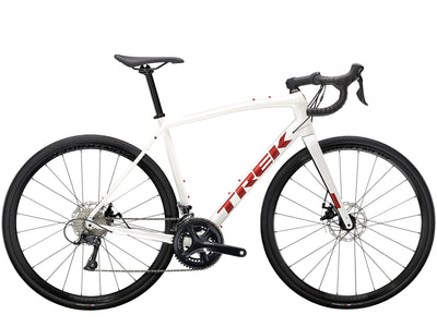 Trek Domane AL 3 Disc