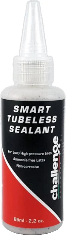 Challenge Smart Tubeless Sealant
