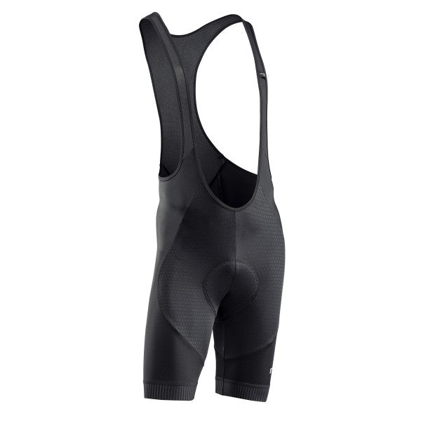 Northwave Active Gel Bibshorts