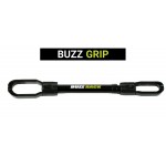 BuzzRack Buzzgrip Bike Adaptor