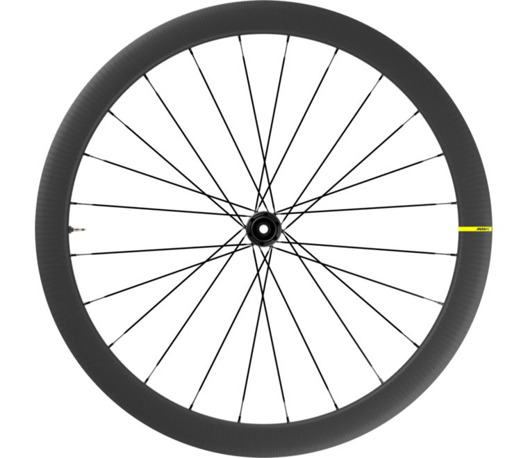 Mavic Cosmic SL 45 Disc