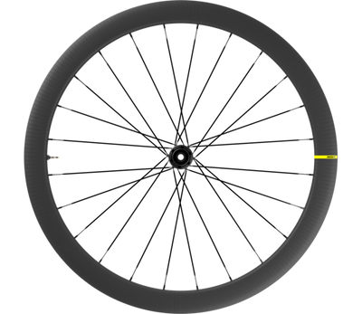 Mavic Cosmic SL 45 Disc