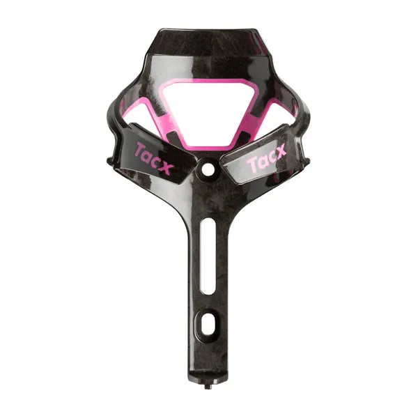 Tacx Ciro Bottle Cage