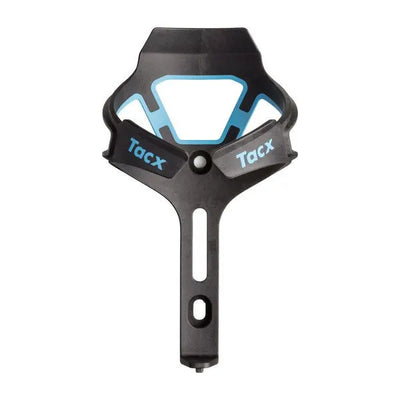 Tacx Ciro Bottle Cage